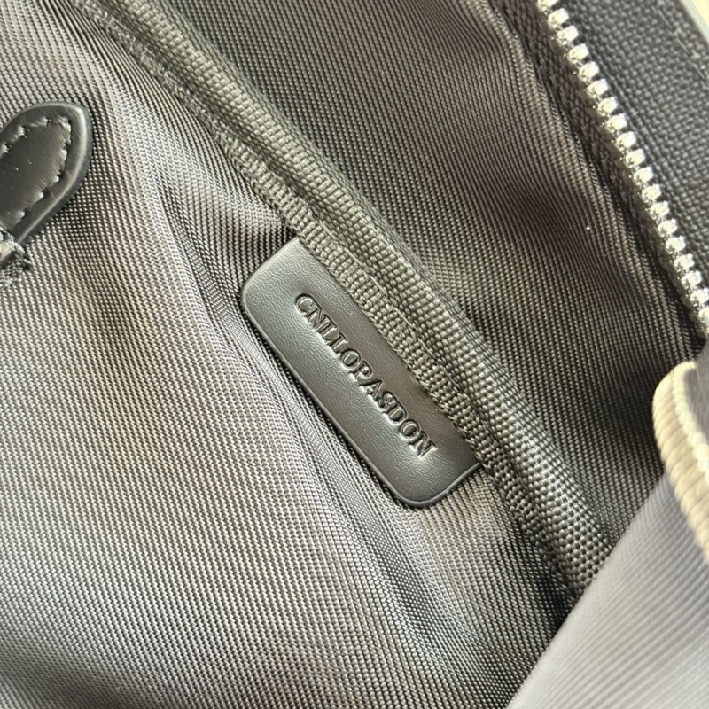 Bv*b*rry backpacks